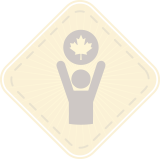 Aficionado des avantages - Obtien-le !