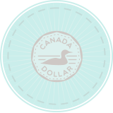 L’économie canadienne