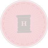 L’histoire du Canada I