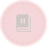 L’histoire du Canada II