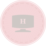 L’histoire du Canada III