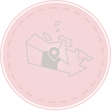 Les régions du Canada II