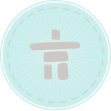 Les symboles canadiens