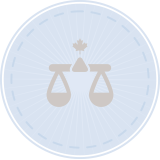 Le système de justice