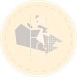 Les droits et responsabilités 