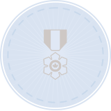 Les distinctions honorifiques