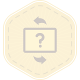 Grand maître des cartes - Obtien-le !