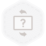 Maître des cartes - Obtien-le !