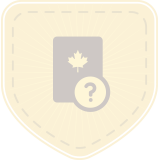 Dompteur de demandes