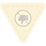 Super destructeur de mythes - Obtien-le !