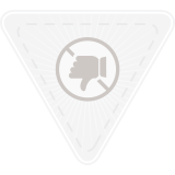 Destructeur de mythes