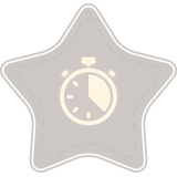 Premier quiz - Obtien-le !