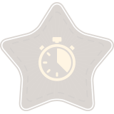 Super score - Obtien-le !