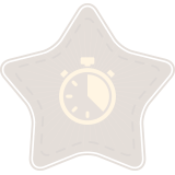 Super rapide - Obtien-le !