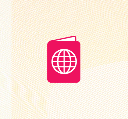 Tu peux demander du soutien consulaire