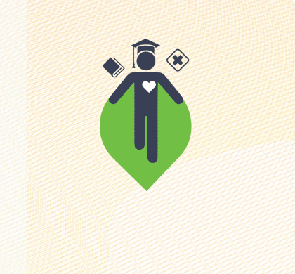 Tu peux continuer à recevoir des avantages sociaux