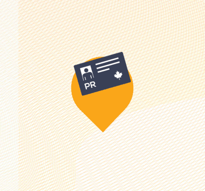 Tu n’as pas besoin de renouveler ta carte RP