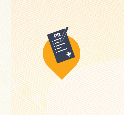  Il n’y a pas d’exigence relative à la résidence pour demeurer citoyen(ne) canadien(ne)