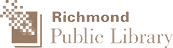 Richmond Public Library