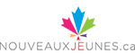 NouveauxJeunes.ca