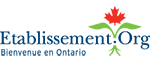 Etablissement.Org