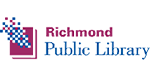 Richmond Public Library